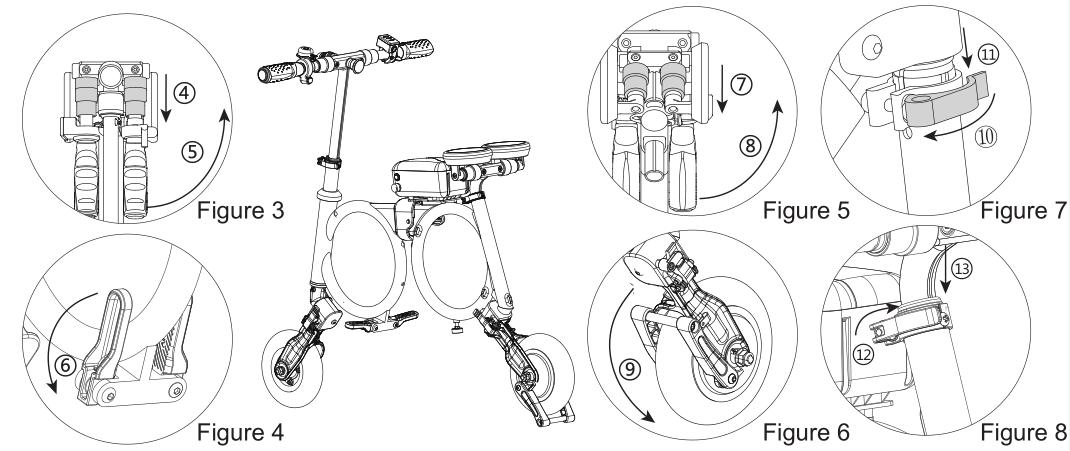 cheap electric bike for sale