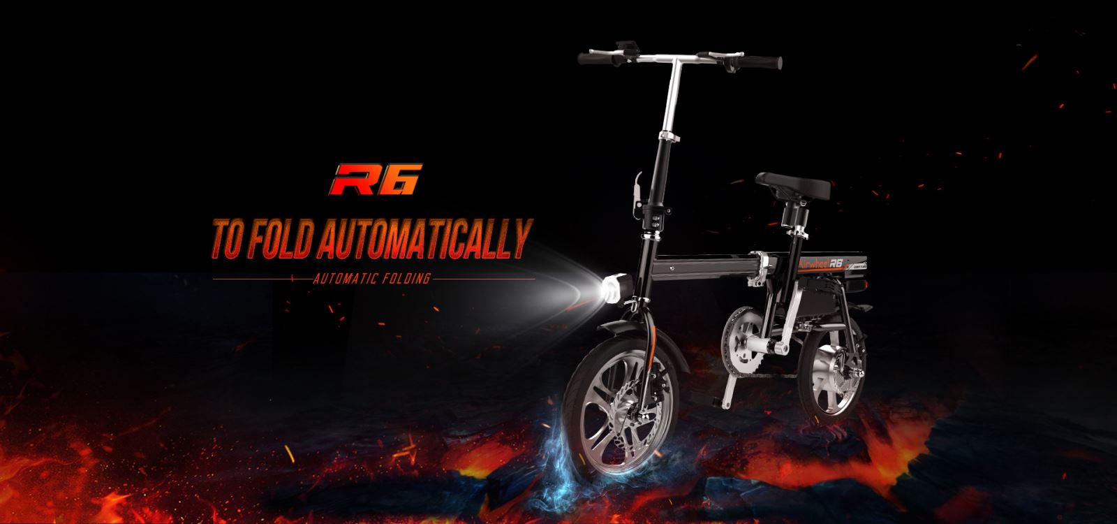 Airwheel R6 Best Electric Bikes%20(3)(4).