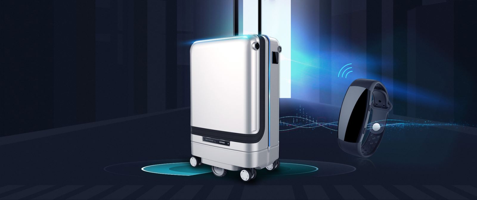 Airwheel SR5 electronic traveling suitcase%20(2)(1).