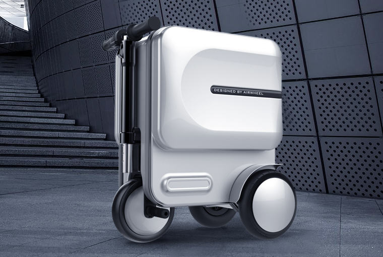 airwheel se3 motorized luggage(2).