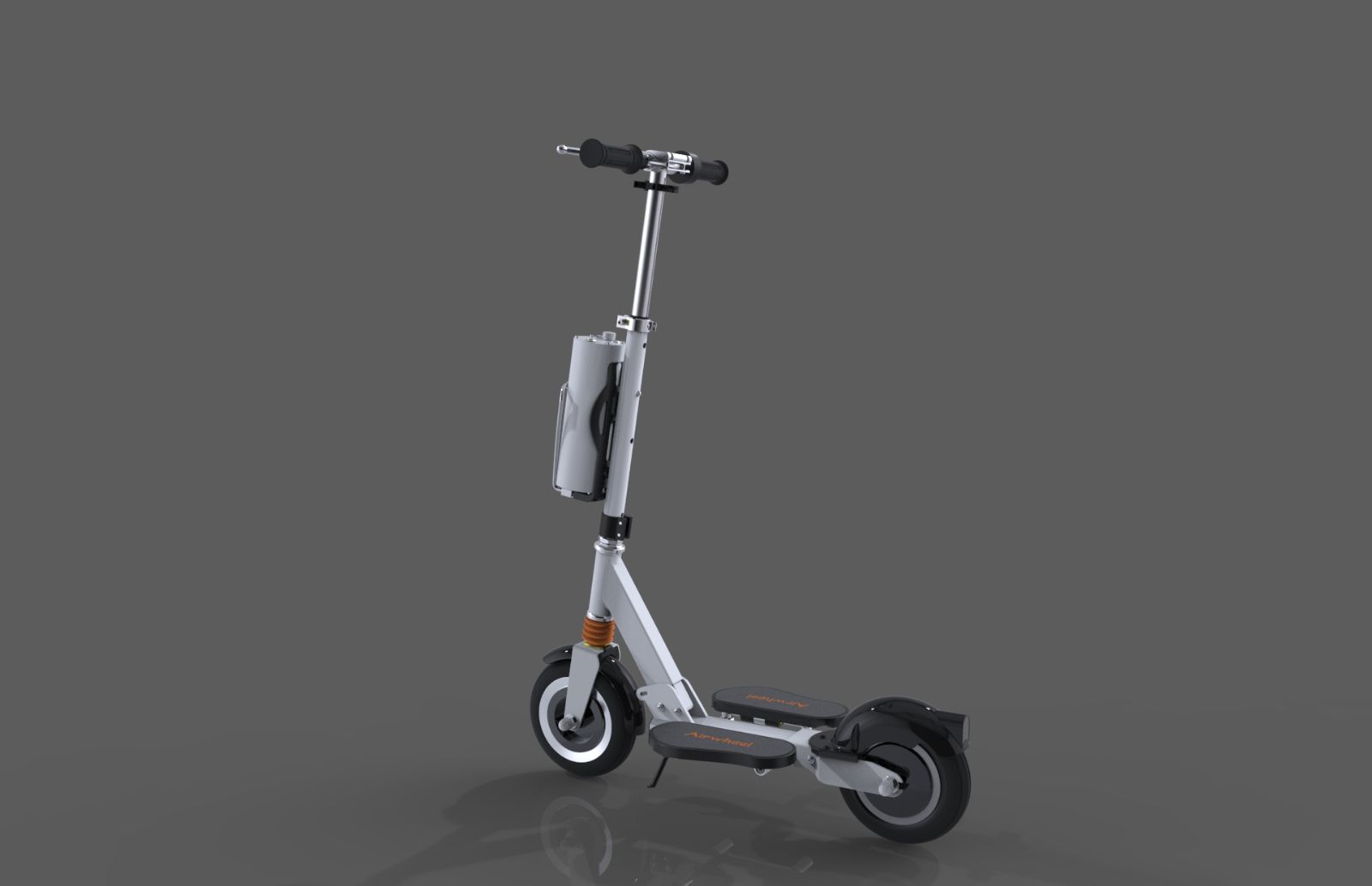 Airwheel Z3