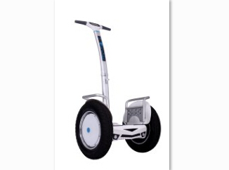 Tuttavia, S5 è stato lanciato in Airwheel 2015 New prodotto Release conferenza il 18 giugno 2015. 