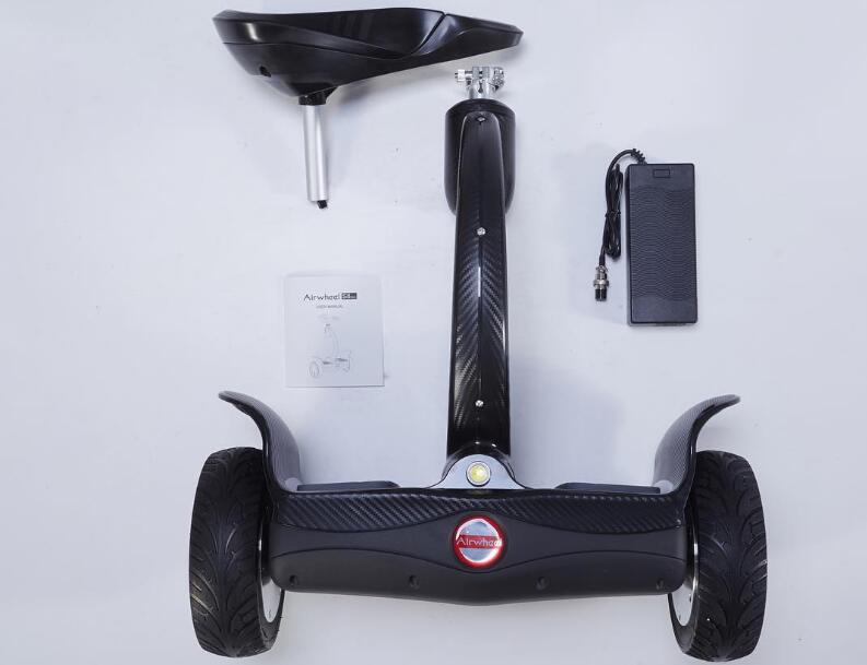 Airwheel S8MINI